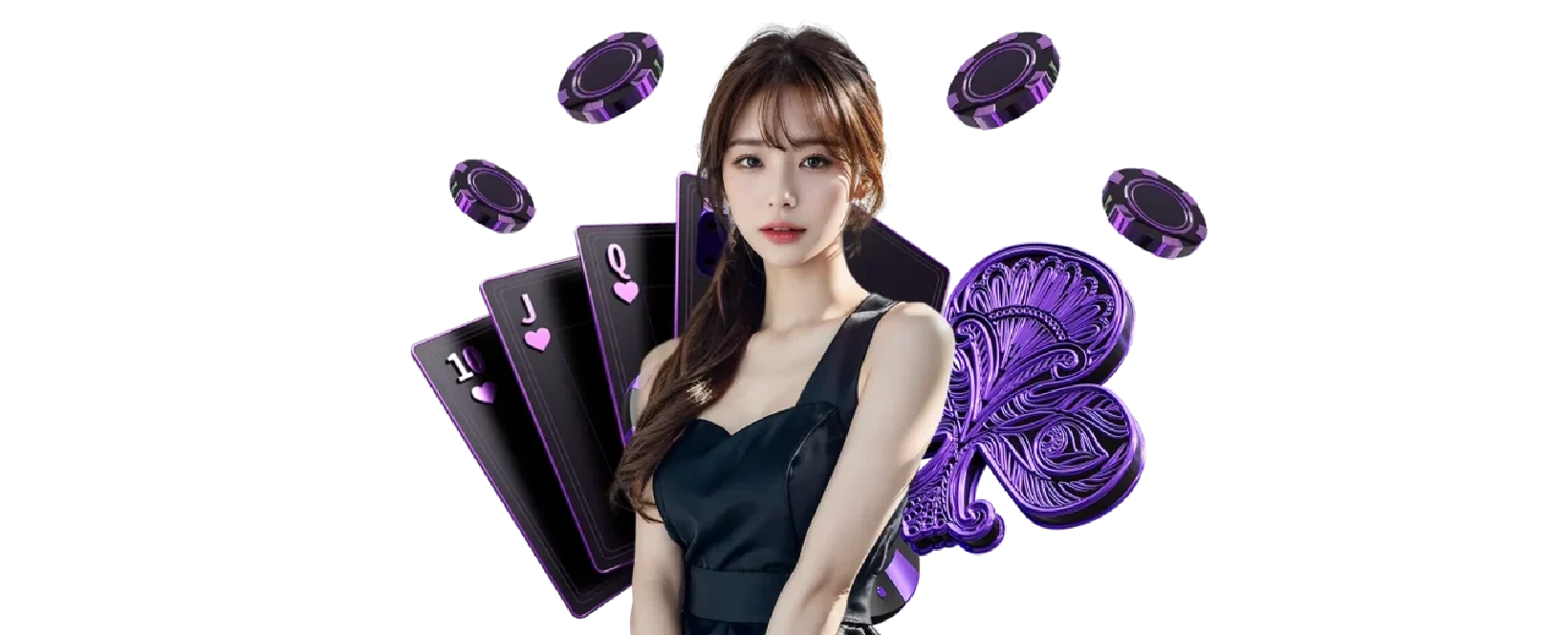 หวยจีน visa